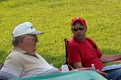 20110608_Dominic_Baseball_006.jpg