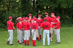 20110608_Dominic_Baseball_011.jpg