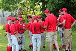 20110608_Dominic_Baseball_012.jpg