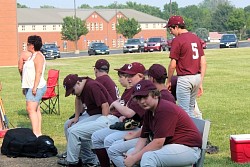 20110608_Dominic_Baseball_015.jpg