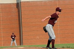 20110608_Dominic_Baseball_021.jpg