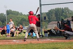 20110608_Dominic_Baseball_023.jpg