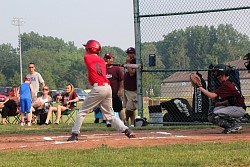 20110608_Dominic_Baseball_024.jpg