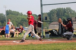 20110608_Dominic_Baseball_025.jpg