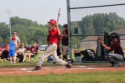 20110608_Dominic_Baseball_026.jpg