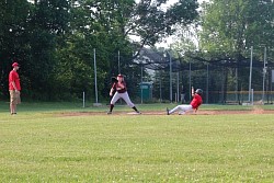 20110608_Dominic_Baseball_027.jpg