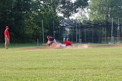 20110608_Dominic_Baseball_029.jpg