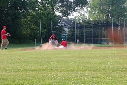 20110608_Dominic_Baseball_031.jpg