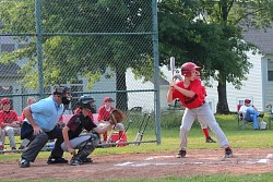 20110608_Dominic_Baseball_036.jpg