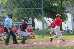 20110608_Dominic_Baseball_040.jpg