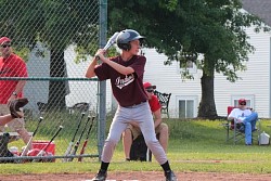 20110608_Dominic_Baseball_041.jpg