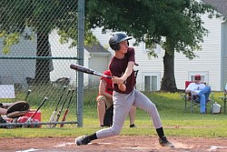 20110608_Dominic_Baseball_044.jpg