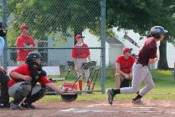 20110608_Dominic_Baseball_051.jpg