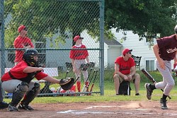 20110608_Dominic_Baseball_052.jpg