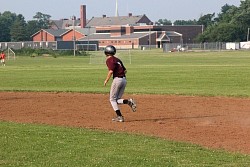 20110608_Dominic_Baseball_053.jpg