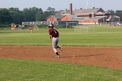 20110608_Dominic_Baseball_055.jpg