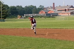 20110608_Dominic_Baseball_056.jpg