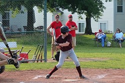 20110608_Dominic_Baseball_057.jpg