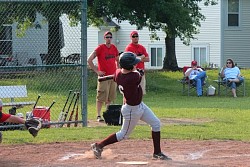 20110608_Dominic_Baseball_058.jpg