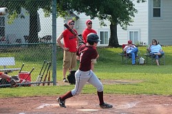 20110608_Dominic_Baseball_059.jpg