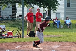 20110608_Dominic_Baseball_060.jpg