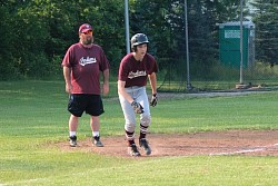 20110608_Dominic_Baseball_061.jpg