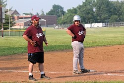 20110608_Dominic_Baseball_064.jpg