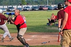 20110608_Dominic_Baseball_069.jpg