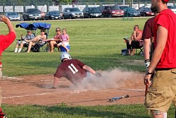 20110608_Dominic_Baseball_071.jpg