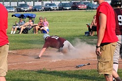 20110608_Dominic_Baseball_072.jpg