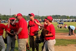 20110608_Dominic_Baseball_076.jpg