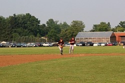 20110608_Dominic_Baseball_081.jpg