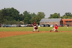 20110608_Dominic_Baseball_082.jpg