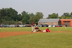 20110608_Dominic_Baseball_083.jpg