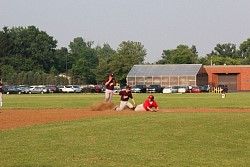 20110608_Dominic_Baseball_084.jpg