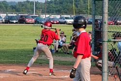 20110608_Dominic_Baseball_086.jpg