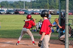 20110608_Dominic_Baseball_087.jpg