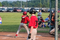 20110608_Dominic_Baseball_088.jpg