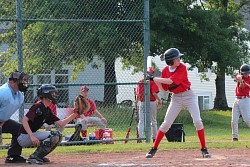 20110608_Dominic_Baseball_091.jpg