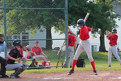 20110608_Dominic_Baseball_092.jpg