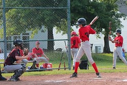 20110608_Dominic_Baseball_094.jpg