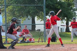 20110608_Dominic_Baseball_095.jpg