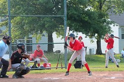 20110608_Dominic_Baseball_102.jpg