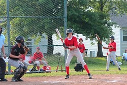 20110608_Dominic_Baseball_104.jpg