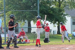 20110608_Dominic_Baseball_106.jpg