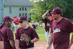 20110608_Dominic_Baseball_107.jpg