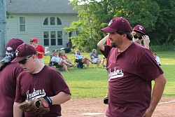 20110608_Dominic_Baseball_108.jpg