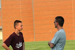 20110608_Dominic_Baseball_110.jpg