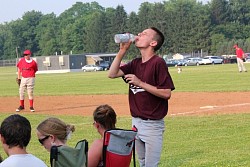 20110608_Dominic_Baseball_111.jpg