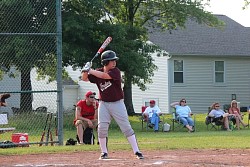 20110608_Dominic_Baseball_113.jpg